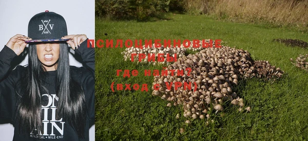 MDMA Бронницы