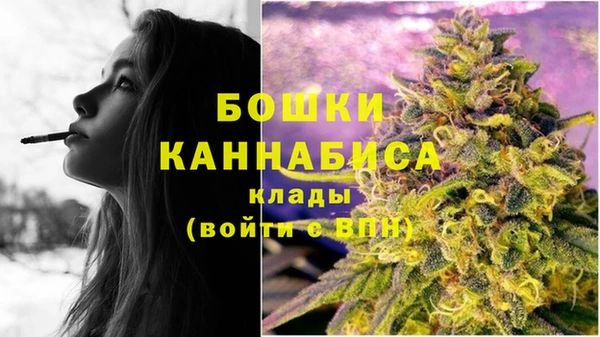 прущая мука Бородино