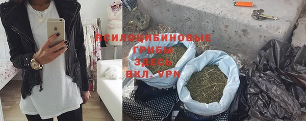 ешки Бугульма